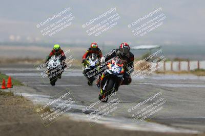 media/May-04-2025-CRA (Sun) [[aa98c8d4fa]]/Races/Race 6/